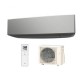 Климатик Fujitsu ASYG14KETA-B/AOYG14KETA Graphite