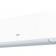 Климатик Fujitsu ASYG14KGTF/AOYG14KGCA
