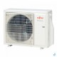 Климатик Fujitsu ASYG14KGTF/AOYG14KGCA
