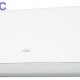 Климатик Fujitsu ASYG14KMCB/AOYG14KMCB NORDIC