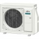 Климатик Fujitsu ASYG14KMCEN/AOYG14KMCEN