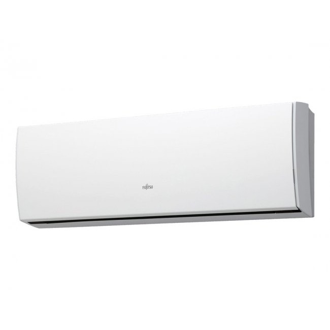 Климатик Fujitsu ASYG14LTCB/AOYG14LTCN Nordic