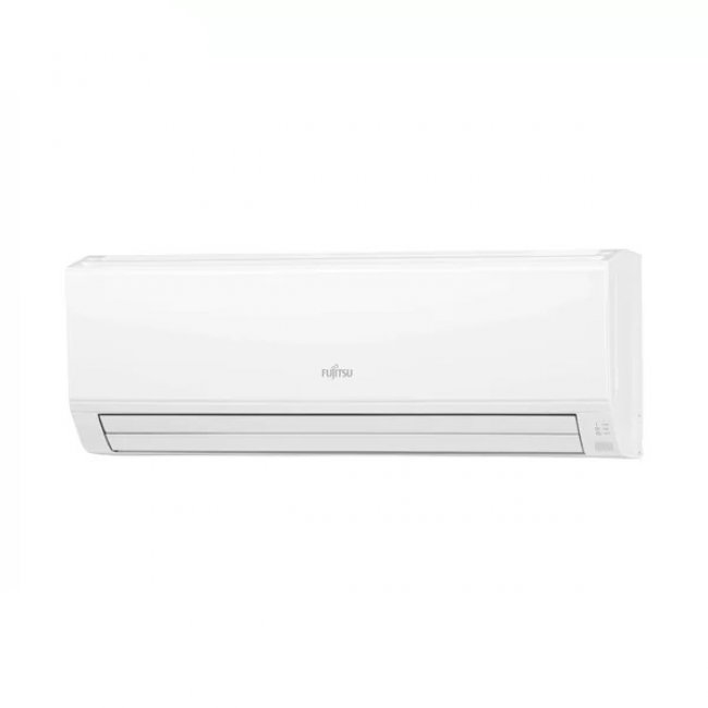 Климатик Fujitsu ASYG18KLCA/AOYG18KLTA