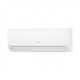 Климатик Fujitsu ASYG18KLCA/AOYG18KLTA