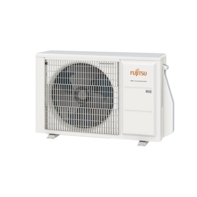 Климатик Fujitsu ASYG18KLCA/AOYG18KLTA