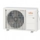 Климатик Fujitsu ASYG18KLCA/AOYG18KLTA