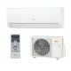 Климатик Fujitsu ASYG24KLCA/AOYG24KLTA