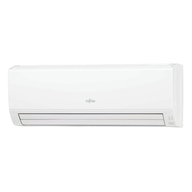 Климатик Fujitsu ASYG24KLCA/AOYG24KLTA