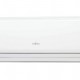 Климатик Fujitsu ASYG24KLCA/AOYG24KLTA