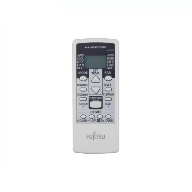 Климатик Fujitsu ASYG24KLCA/AOYG24KLTA