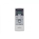 Климатик Fujitsu ASYG24KLCA/AOYG24KLTA
