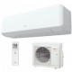 Климатик Fujitsu ASYG24KMTE Optional Wi-Fi