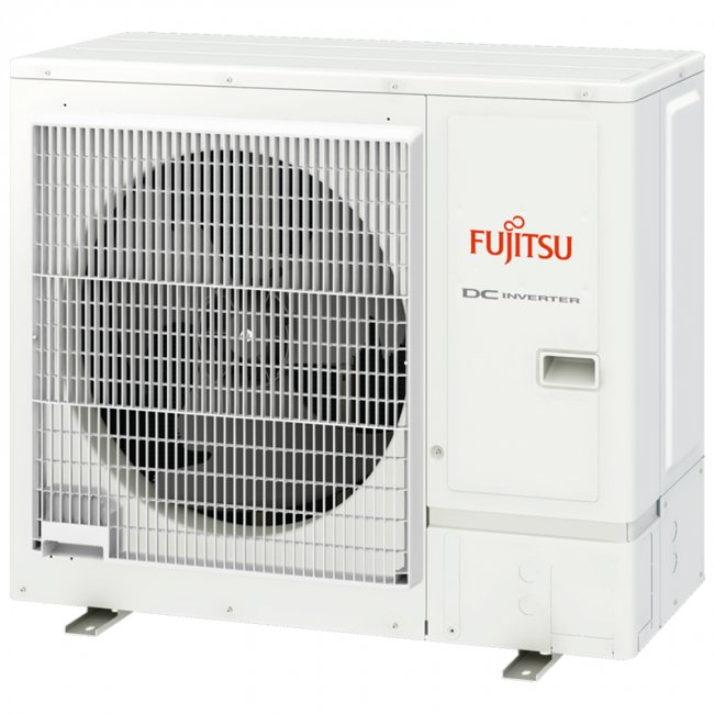 Климатик Fujitsu ASYH30KMTB/AOYH30KMTB