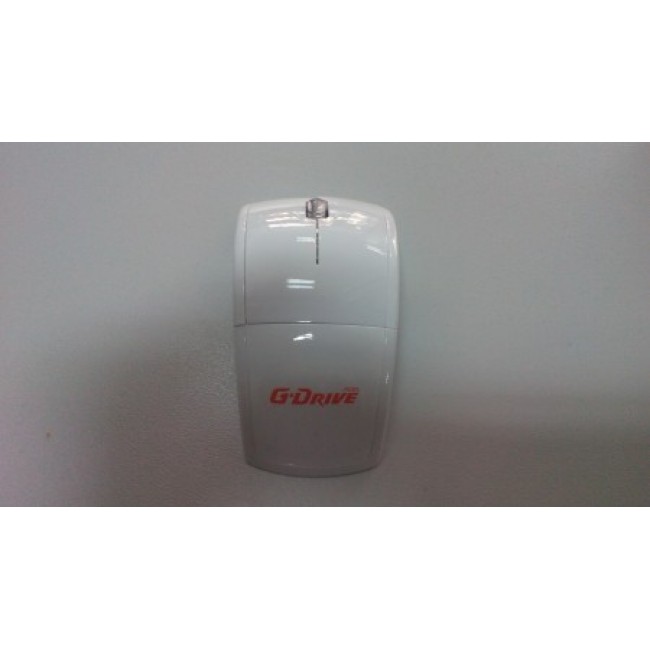 Мишка G-Drive SF-9002