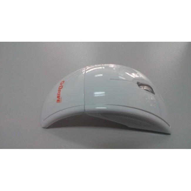 Мишка G-Drive SF-9002