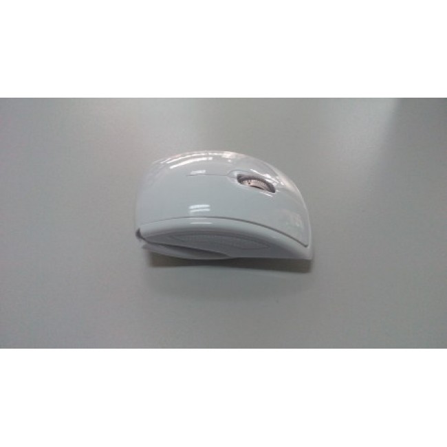 Мишка G-Drive SF-9002