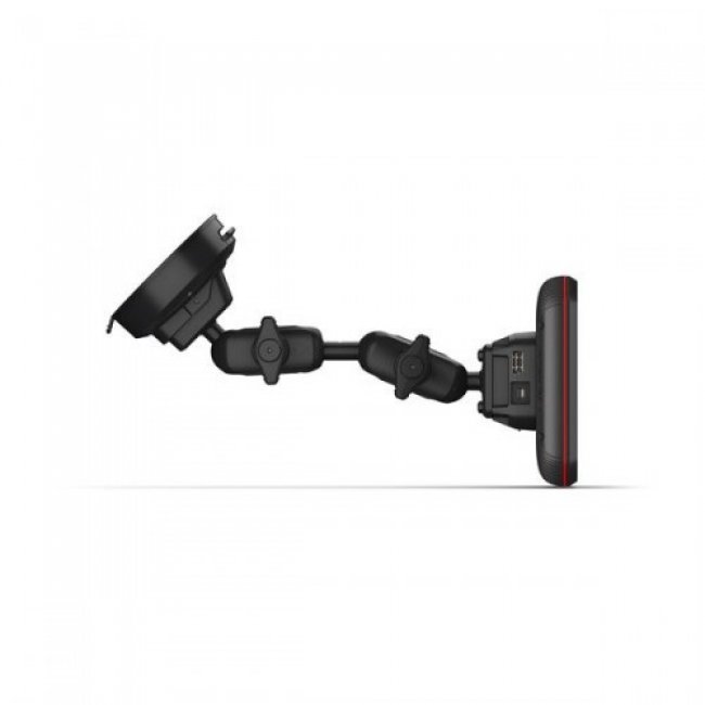 GPS навигация Garmin CATALYST™