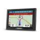 GPS навигация Garmin DRIVE™ 52 MT-S EU