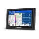 GPS навигация Garmin DRIVE™ 52 MT-S EU