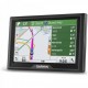 GPS навигация Garmin DRIVE™ 61 LMT-S EE