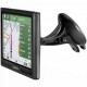 GPS навигация Garmin DRIVE™ 61 LMT-S EE