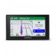 GPS навигация Garmin DRIVESMART™ 51 LMT-S EU
