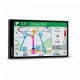 GPS навигация Garmin DRIVESMART™ 61 LMT-S EU