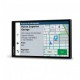 GPS навигация Garmin DRIVESMART™ 61 LMT-S EU