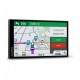 GPS навигация Garmin DRIVESMART™ 61 LMT-S EU