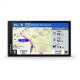GPS навигация Garmin DRIVESMART™ 66 EU MT-S
