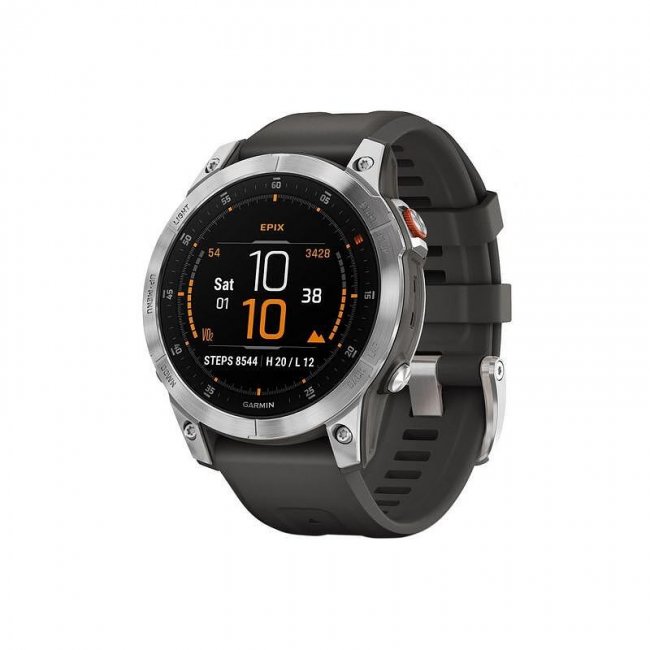 Smart Watch Garmin EPIX (GEN 2)