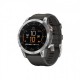 Smart Watch Garmin EPIX (GEN 2)