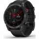 Smart Watch Garmin EPIX (GEN 2)