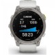 Smart Watch Garmin EPIX (GEN 2)