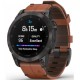 Smart Watch Garmin EPIX (GEN 2)