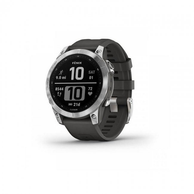 Smart Watch Garmin FENIX 7