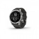 Smart Watch Garmin FENIX 7