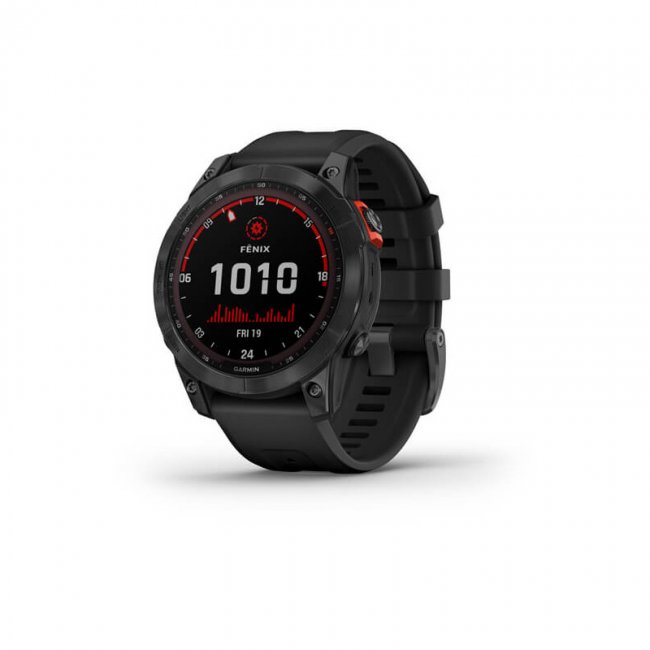 Smart Watch Garmin FENIX 7