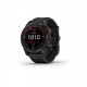 Smart Watch Garmin FENIX 7