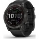 Smart Watch Garmin FENIX 7