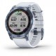 Smart Watch Garmin FENIX 7