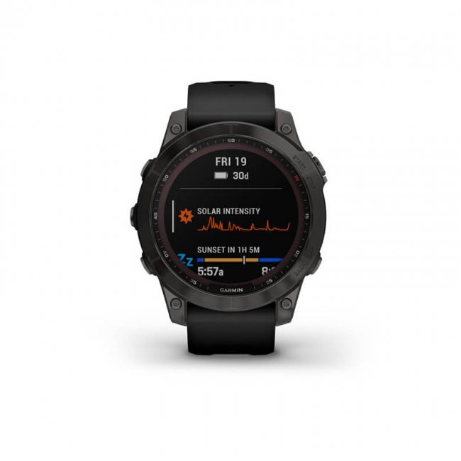 Smart Watch Garmin FENIX 7