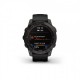 Smart Watch Garmin FENIX 7