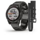 Smart Watch Garmin FENIX 7