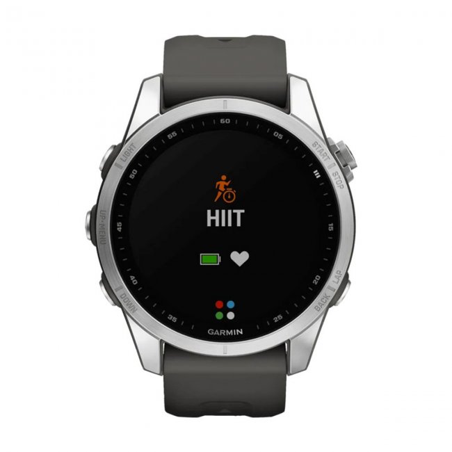 Smart Watch Garmin FENIX 7S