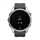 Smart Watch Garmin FENIX 7S