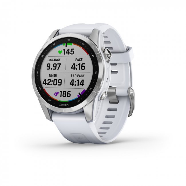Smart Watch Garmin FENIX 7S