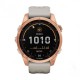 Smart Watch Garmin FENIX 7S