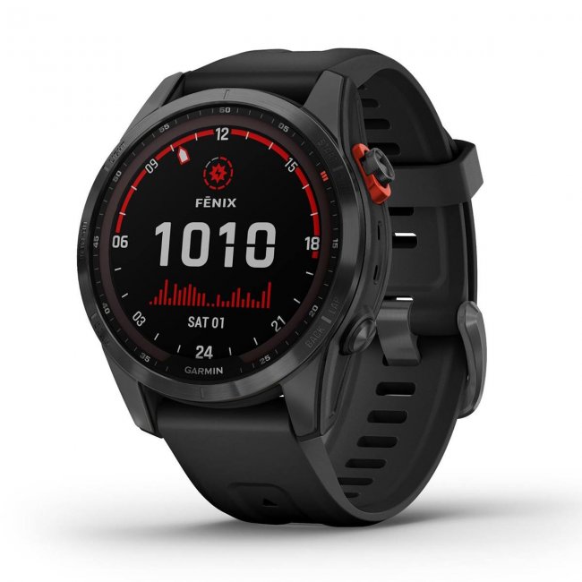 Smart Watch Garmin FENIX 7S