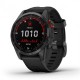 Smart Watch Garmin FENIX 7S